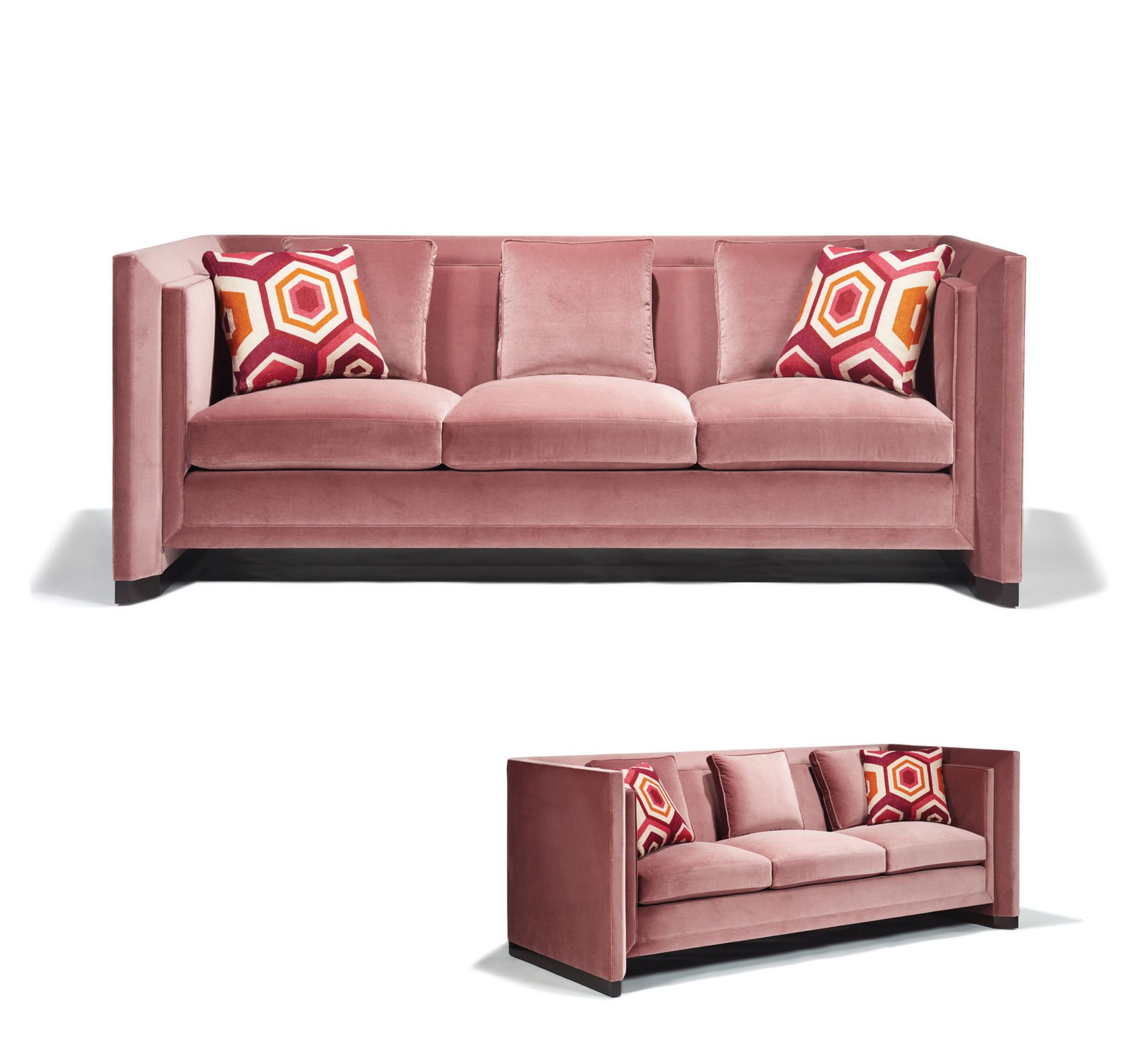 Augustus Sofa