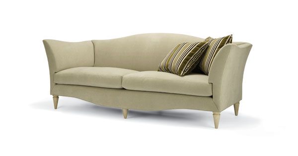 Avalon Sofa