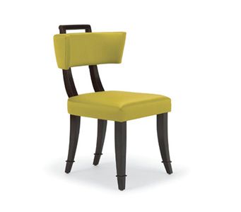 Barrymore Dining Side Chair