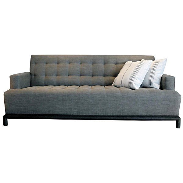 Belvedere Sofa