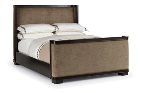 Bijou Bed
