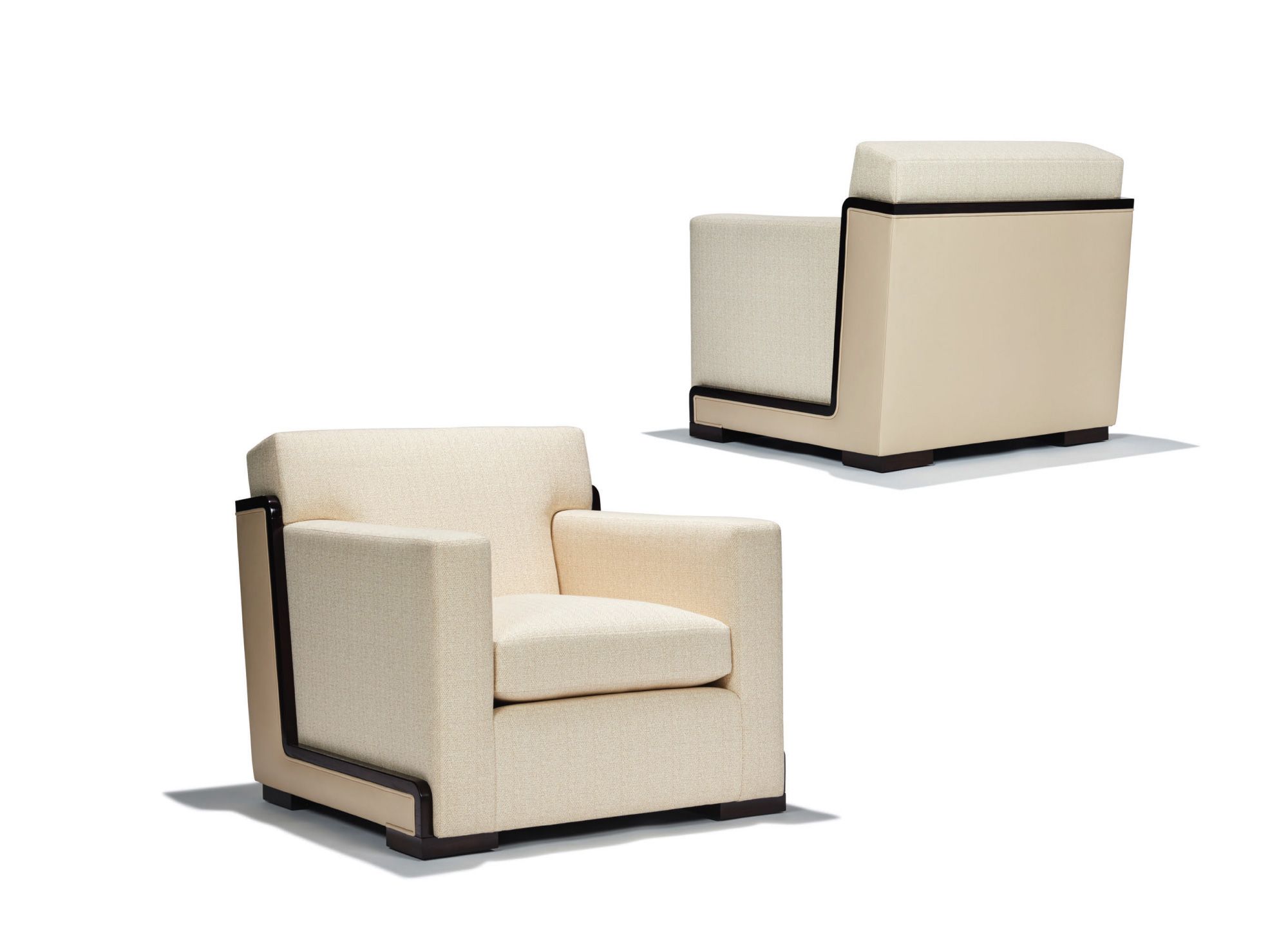 Chester Club Chair