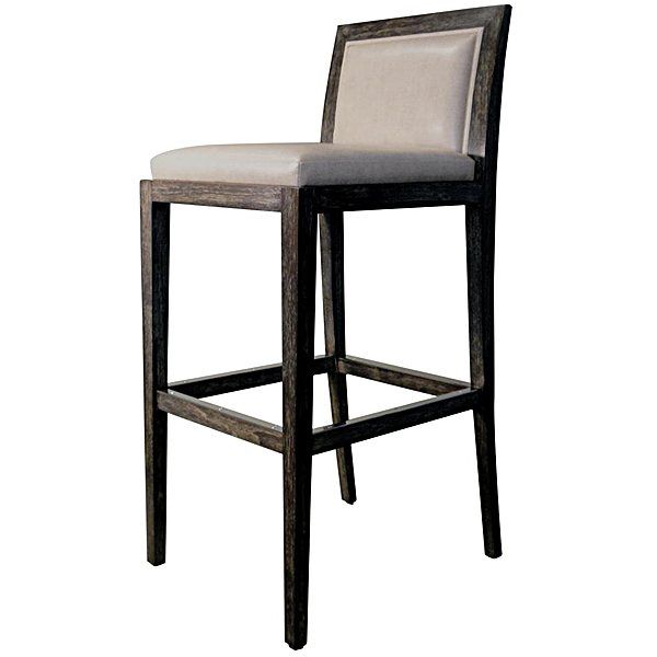 Cumberland Bar Stool
