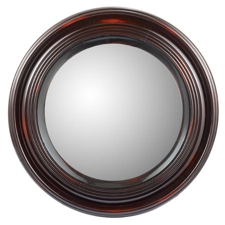 Derby Mirror