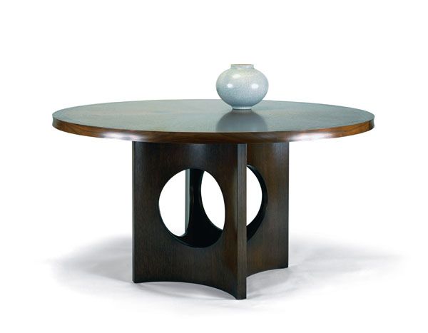 Desmond Dining Table