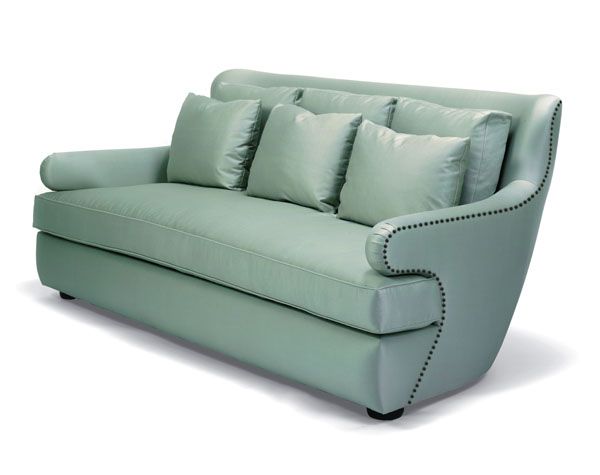 Drake Sofa