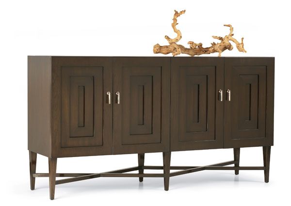 Elgin Buffet