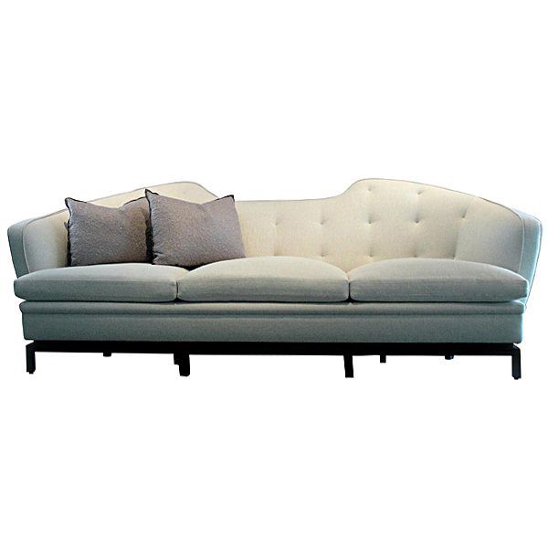 Falcon Sofa