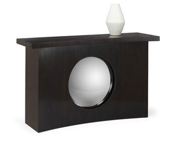 Focal Console