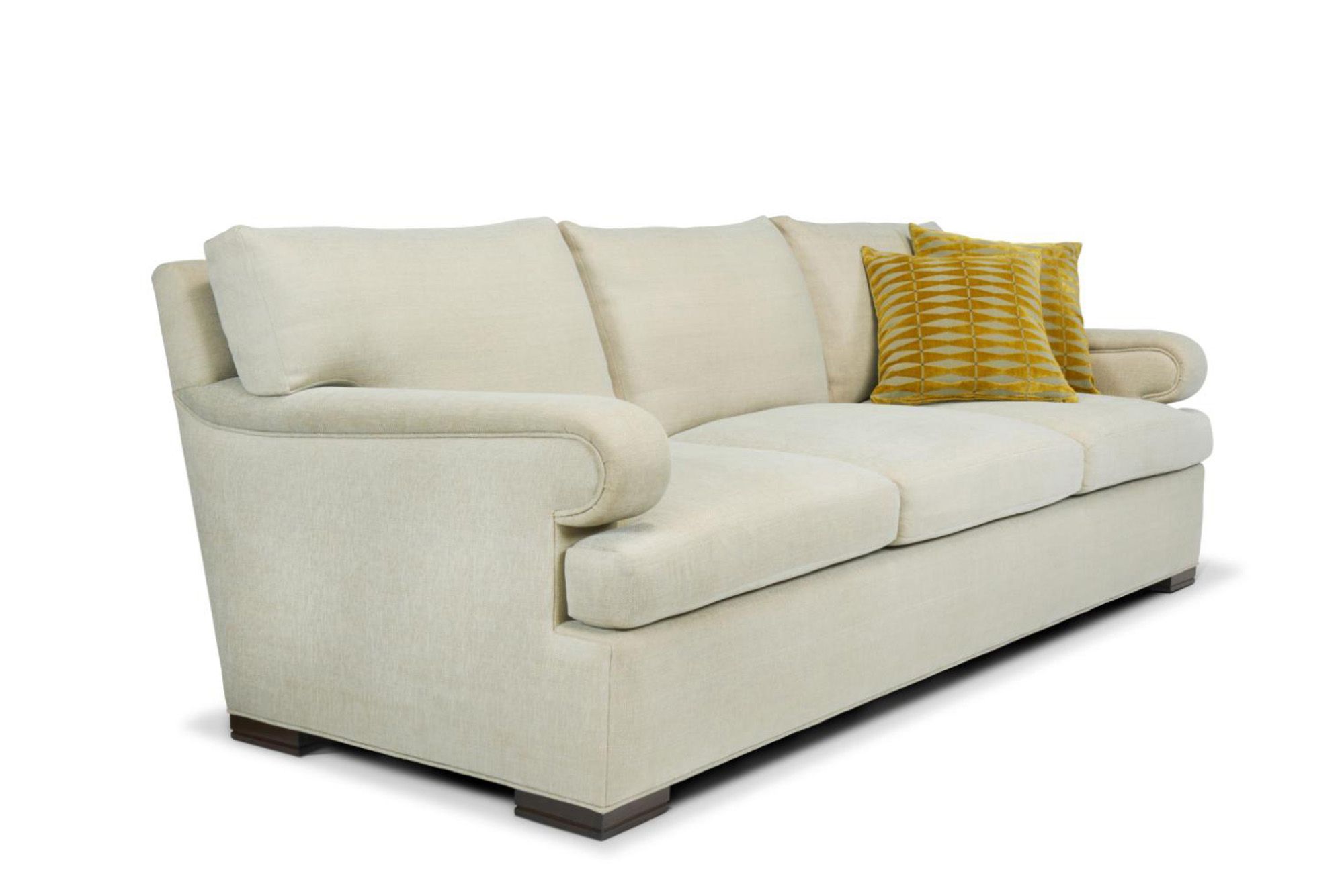Frontera Sofa