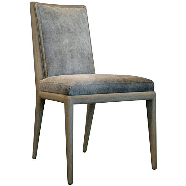 Futura Dining Side Chair