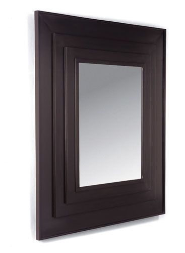 Gluck Mirror
