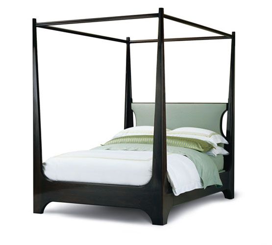 Granville Bed