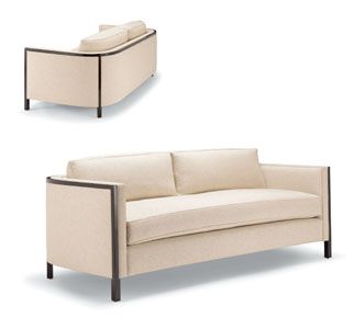 Holmby Sofa