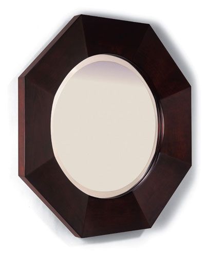 Ivar Mirror