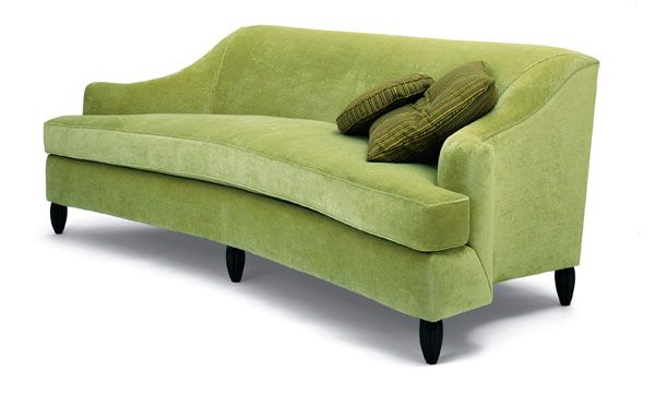 Lexington Sofa