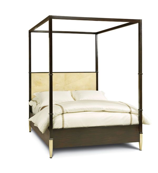 Lido Bed