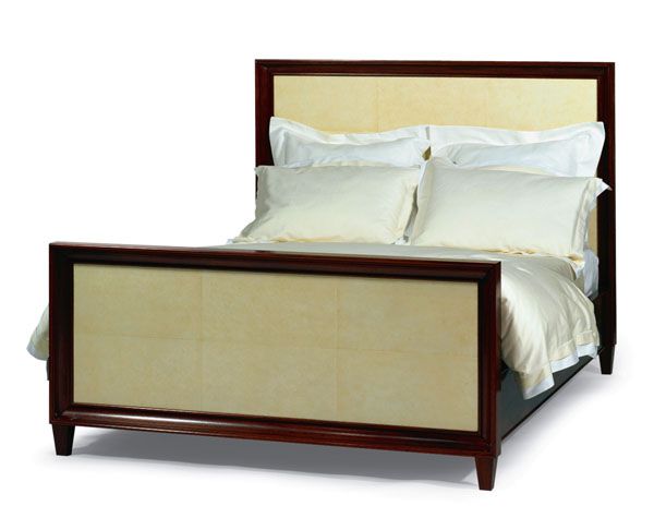 Lorenzo Bed