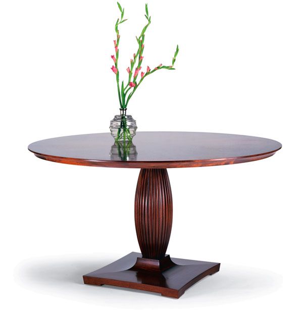 Madison Dining Table