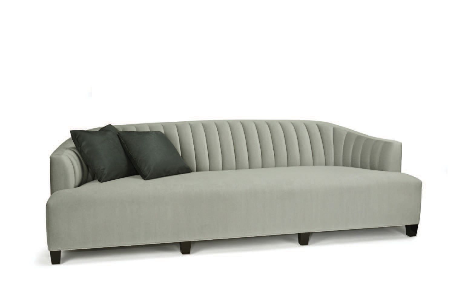 Mariposa Sofa