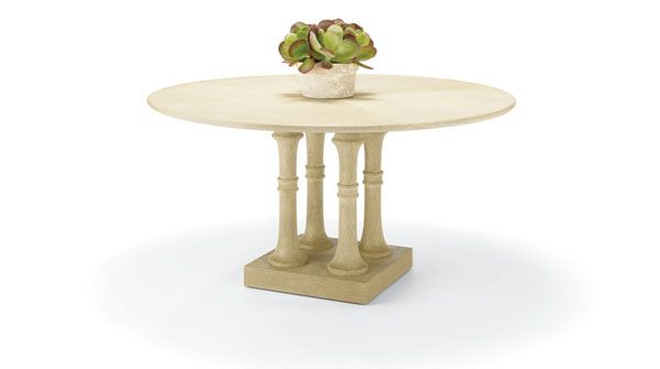 Palma Dining Table
