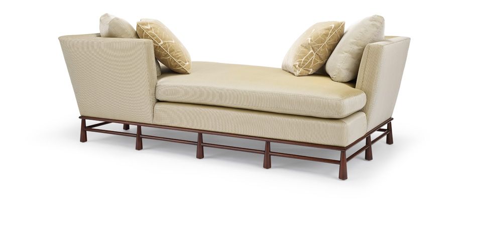 Paramount Daybed