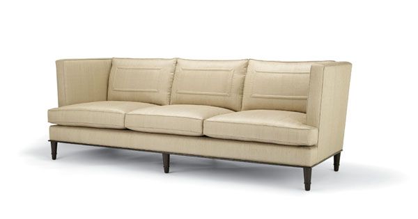Pavilion Sofa