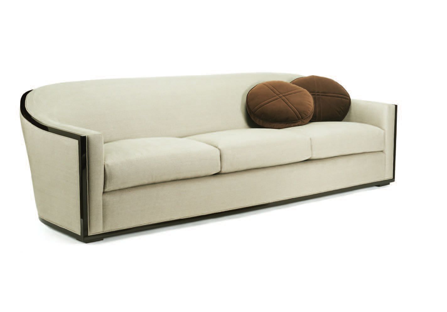 Piedmont Sofa