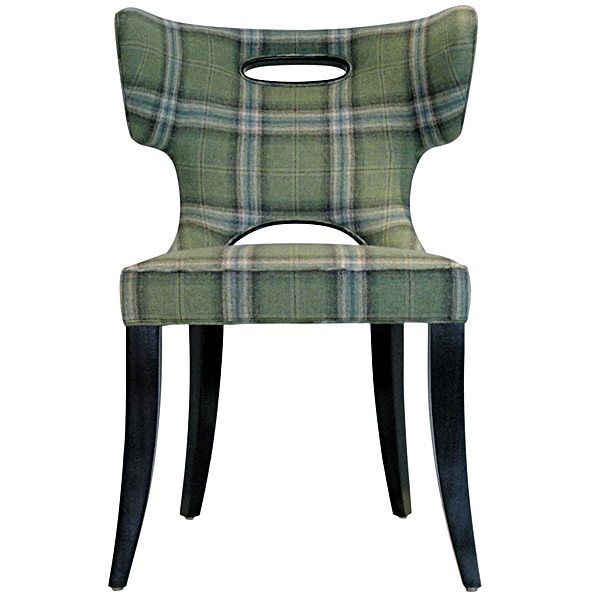 Polo Chair