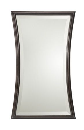 Rossmore Mirror