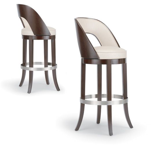 Spaulding Bar Stool