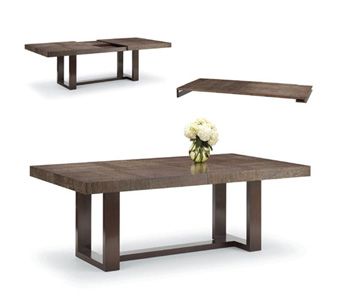 Trousdale Dining Table