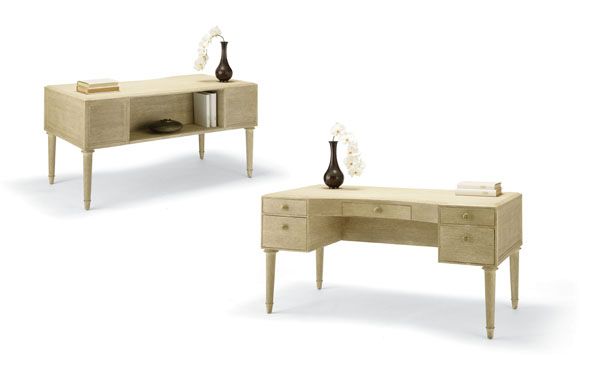 Venice Desk