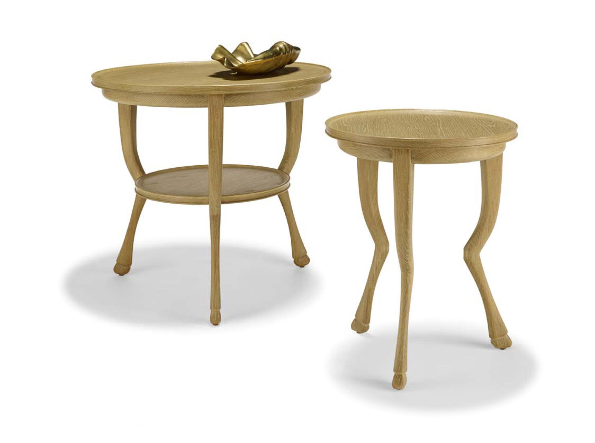 Ventura Tables II