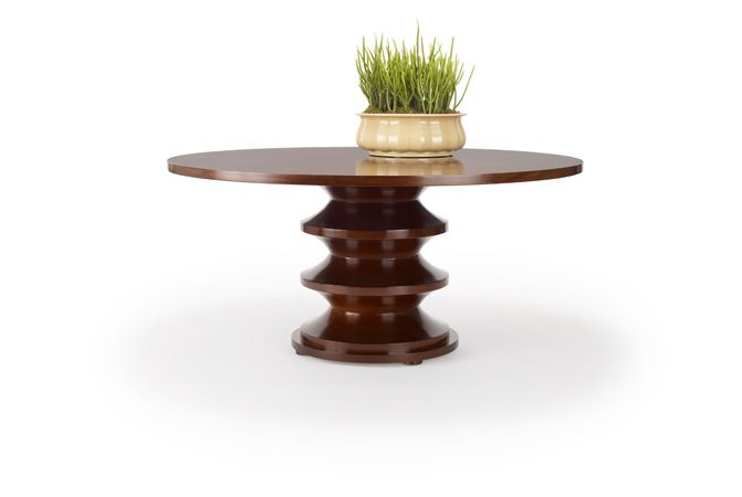 Whitley Dining Table
