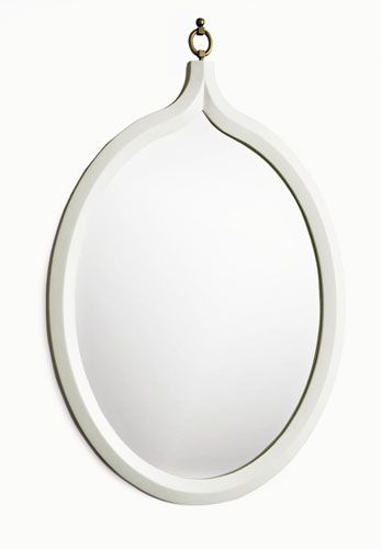 Windsor Mirror