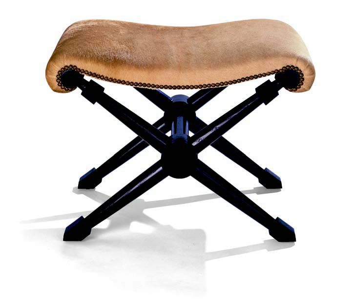 X Bench