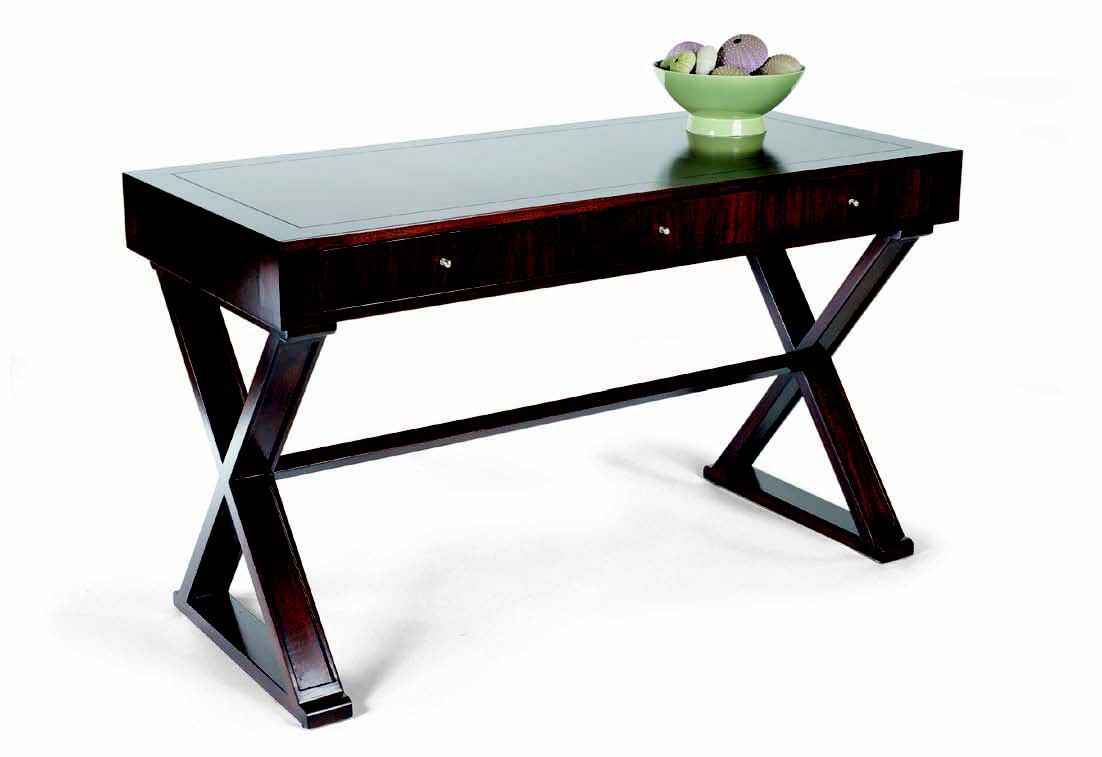 X Desk
